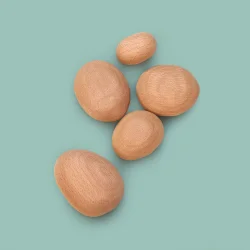 Calm Club Balance - Skab Ro i Dit Liv