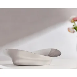 Circle Bowl - Finn Juhl - Architectmade