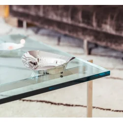 Circle Bowl - Finn Juhl - Architectmade