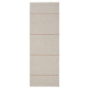Tppe fra Horredsmattan - Cleo - Beige