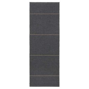 Tppe fra Horredsmattan - Cleo - Graphit