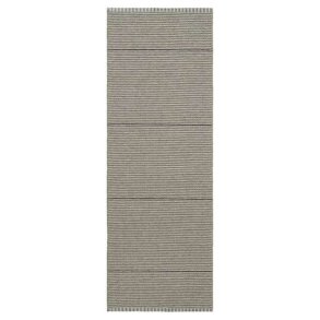 Tppe fra Horredsmattan - Cleo - Gr