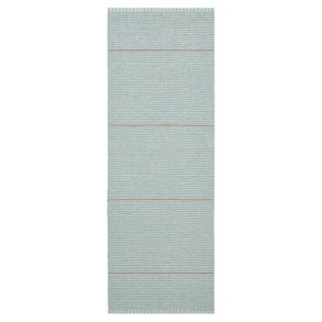 Tppe fra Horredsmattan - Cleo - Mint