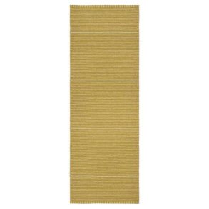 Tppe fra Horredsmattan - Cleo - Sennep