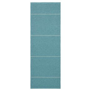 Tppe fra Horredsmattan - Cleo - Turkis