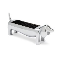 Smykkeholder - Gravhund - Dachsie - Umbra