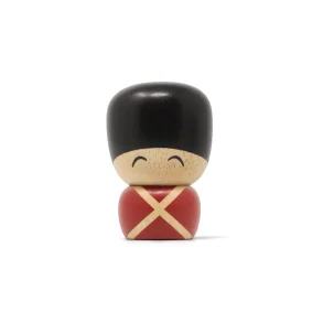 Fablewood  - Den lille garder - Christian