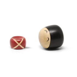 Fablewood  - Den lille garder - Christian