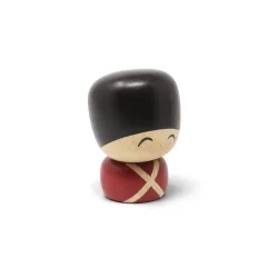 Fablewood  - Den lille garder - Christian