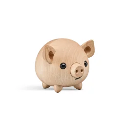 Trille - den lille gris fra Fablewood