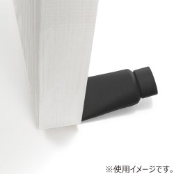 Drkile - Funktionel japansk drkile - Tube