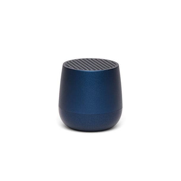 Bluetooth Højttaler - Mino+ - Lexon Design