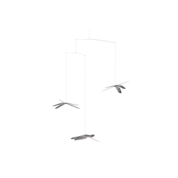 Mobile - Guldsmede - Nav Scandinavia