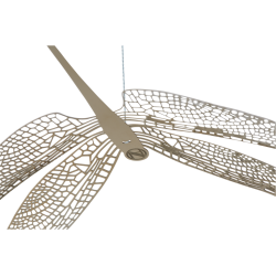 Mobile - Guldsmede - Nav Scandinavia