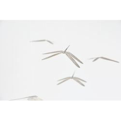 Mobile - Guldsmede - Nav Scandinavia