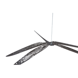 Mobile - Guldsmede - Nav Scandinavia