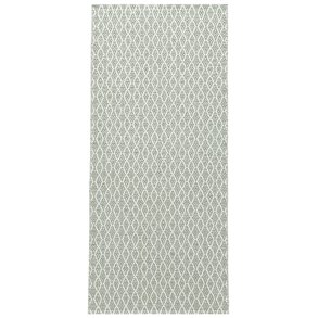 Tppe fra Horredsmattan - Eye - grn