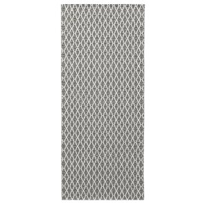 Tppe fra Horredsmattan - Eye - grn