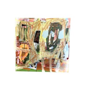 Spring - Mette Suadicani