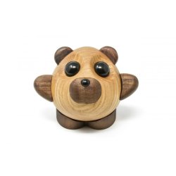 Fablewood - Pick-me-up&acute;s - Bjrnen Teddy