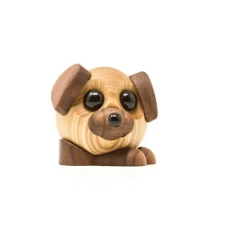 Fablewood -  Pick-me-up&acute;s - Hunden Buddy (den store p fotoet)