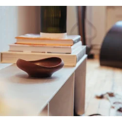 FJ Bowl 15 - Finn Juhl - Architectmade 