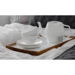 Essence - Finn Juhl - Architectmade