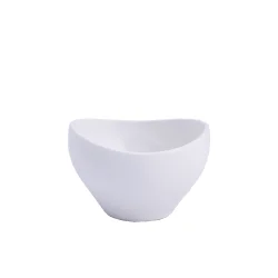 Essence - Finn Juhl - Architectmade