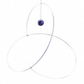 Flensted Mobiler - Metamorhosis