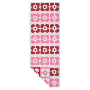 Tppe fra Horredsmattan - Florian - red