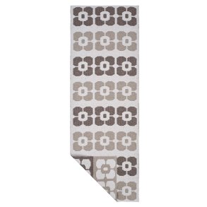 Tppe fra Horredsmattan - Florian - sand