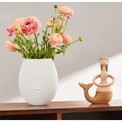 Flow - Vibeke Rytter - Architectmade