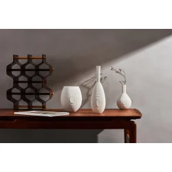 Flow - Vibeke Rytter - Architectmade