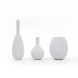 Flow - Vibeke Rytter - Architectmade