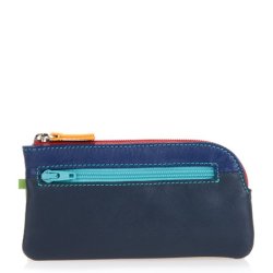 Nglepung - Mywalit key holder