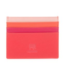 MyWalit kortholder | stilfuld og kompakt kortetui