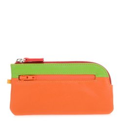 Nglepung - Mywalit key holder