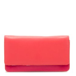 MyWalit Medium Matin&eacute;e-pung | elegant og rummelig lderpung