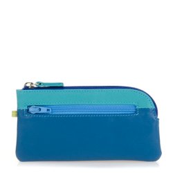 Nglepung - Mywalit key holder