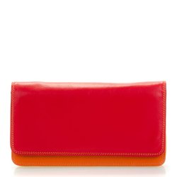 MyWalit Medium Matin&eacute;e-pung | elegant og rummelig lderpung