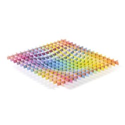 Bordfad - Gravity Tray - Spectum - Fundamental Berlin