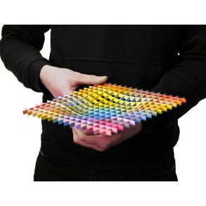 Bordfad - Gravity Tray - Spectum - Fundamental Berlin