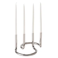 Gemini - Peter Karpf - Architectmade 