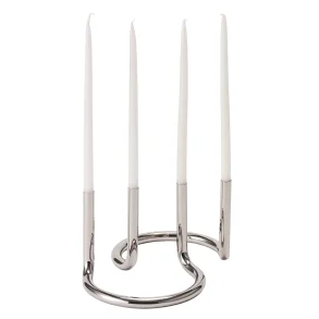 Gemini - Peter Karpf - Architectmade 