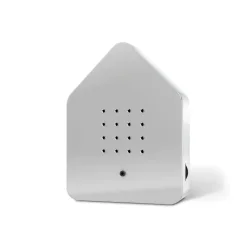 Relaxound - Skn fuglesang i huset - Zwitscherbox (2 minutter)