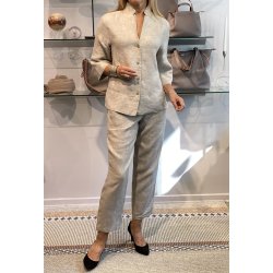 Hrbuks - Klassisk kort model - Roro natur - GR Nature