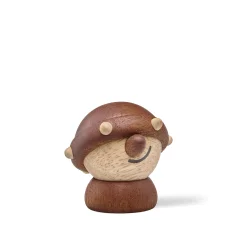 Harald - den lille Viking fra Fablewood