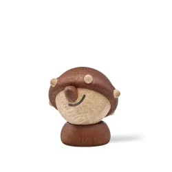 Harald - den lille Viking fra Fablewood