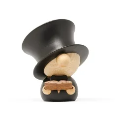 H.C. Andersen - Trfigur fra FableWood &#10024;