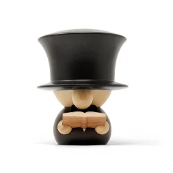 H.C. Andersen - Trfigur fra FableWood &#10024;